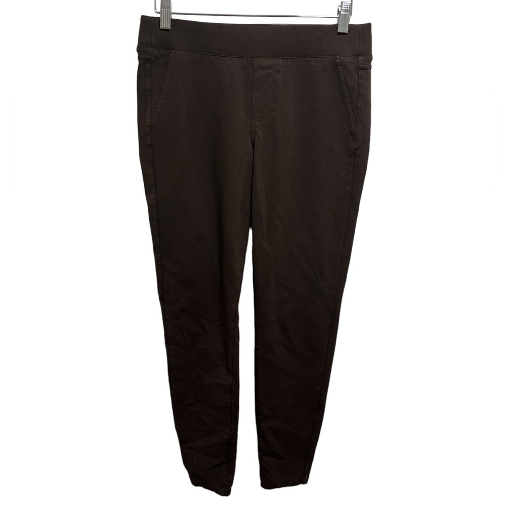 Liverpool Leggings